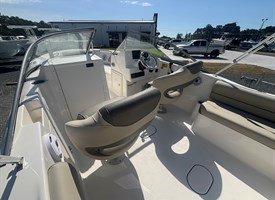 Anglers Marine